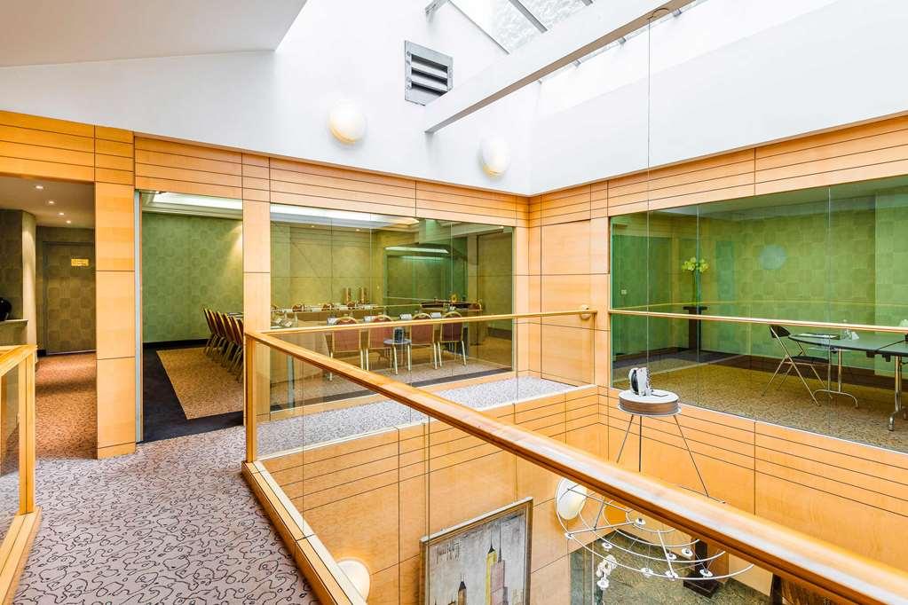 Le Patio Bastille Παρίσι Ανέσεις φωτογραφία