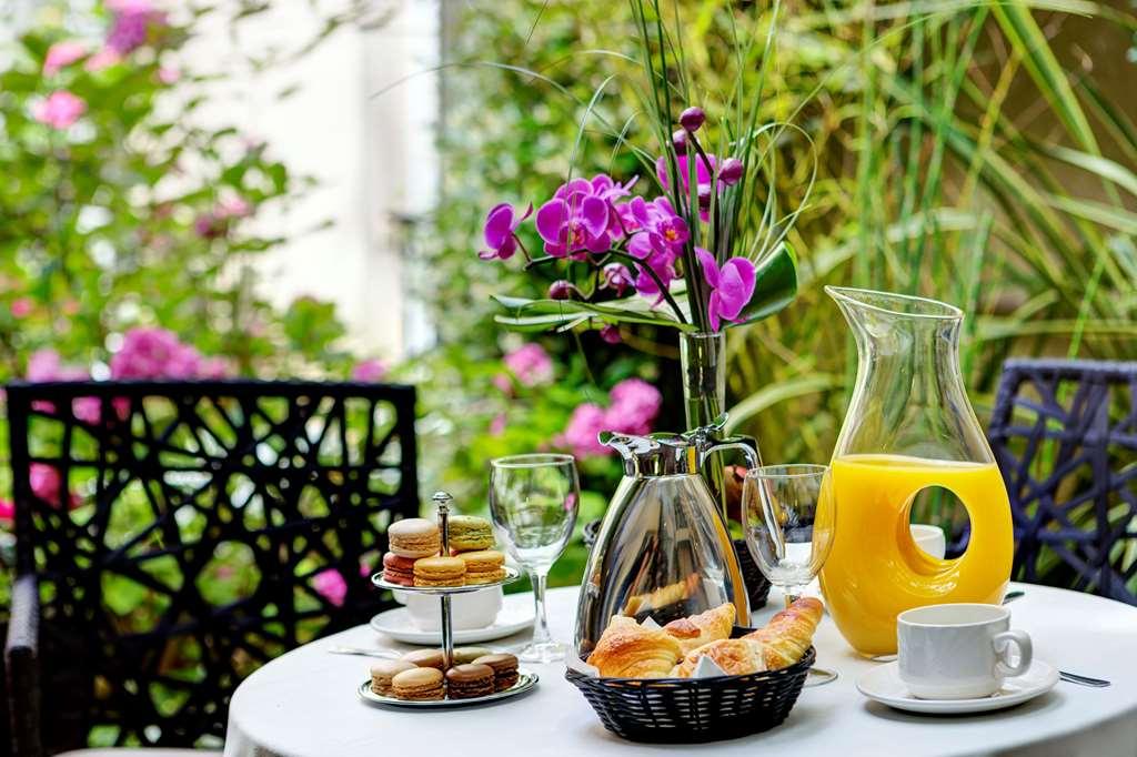 Le Patio Bastille Παρίσι Εξωτερικό φωτογραφία