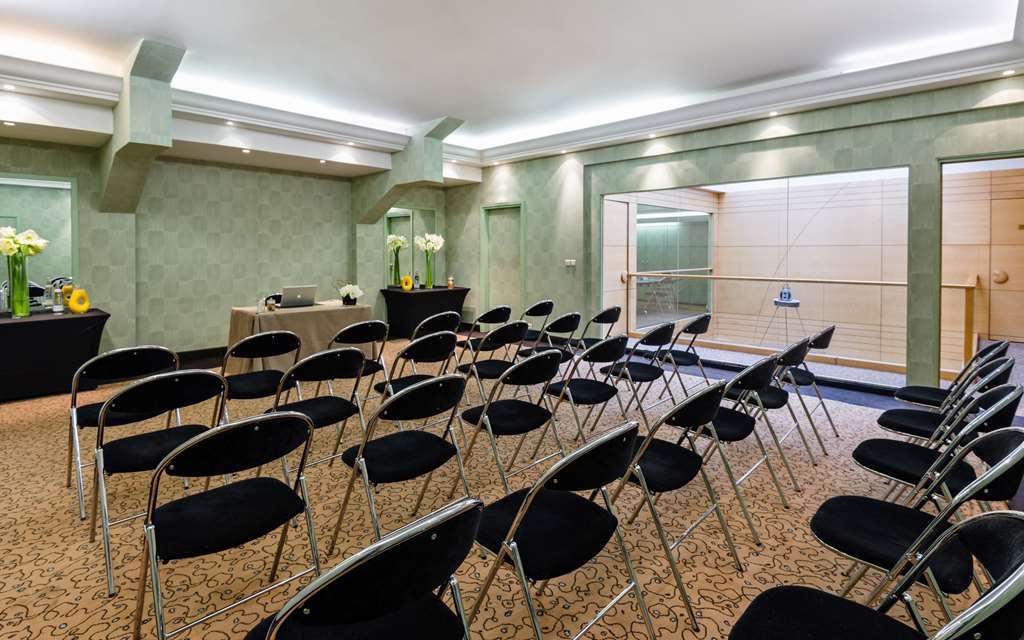 Le Patio Bastille Παρίσι Ανέσεις φωτογραφία