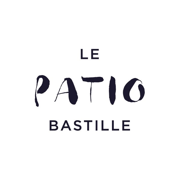 Le Patio Bastille Παρίσι Εξωτερικό φωτογραφία
